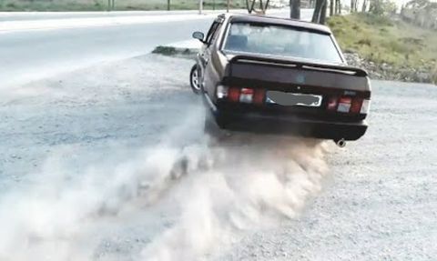 2023 Model Tofaş Şahin: Fiyatı ve Türkiye'ye Gelişi