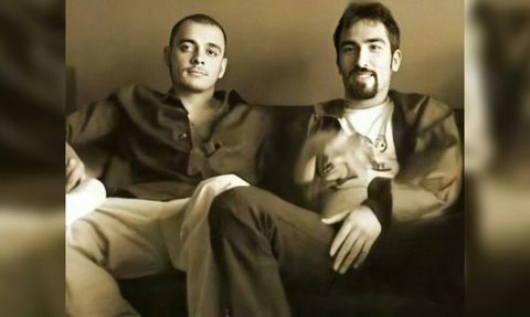 Anıl Piyancı, Depremzedeler İçin Yapılacak Ortak Albüm Projesinin İptal Olduğunu Açıkladı