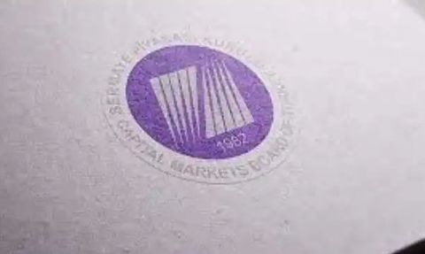 SPK Haftalık Bültenine Göre Sermaye Artırımı ve İdari Para Cezaları