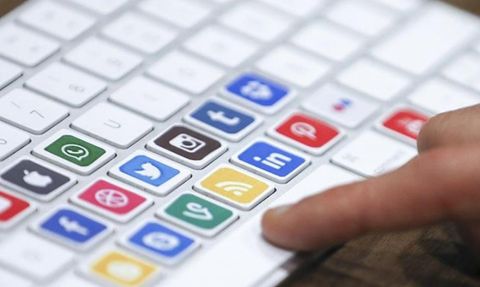 SPK, EUYO Hisse Senedinde İşlem Yapan 5 Kişiye Toplamda 20,9 Milyon TL Cezai İşlem Uyguladı