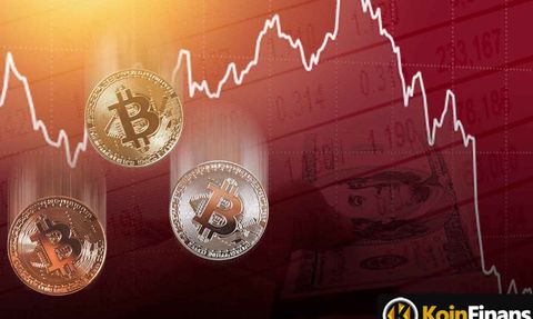 Kripto Analisti Benjamin Cowen, Bitcoin'in Nisan 2024'te Gerçekleşecek Halving Öncesi Düşebileceğini İddia Ediyor