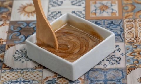 Tahin Pekmezin Faydaları ve Çocuklar İçin Önemi