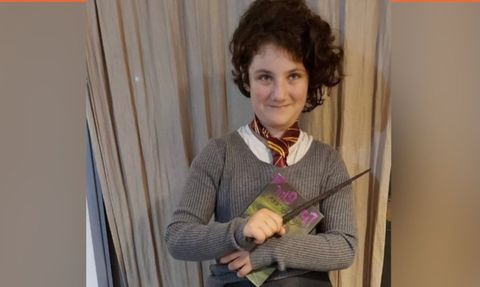 Otizmli Noya ve Büyükannesinin Cansız Bedenlerine Ulaşıldı