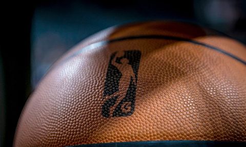 NBA Komisyonu Yeni Sezon Öncesi Değişiklikler Hakkında Konuştu