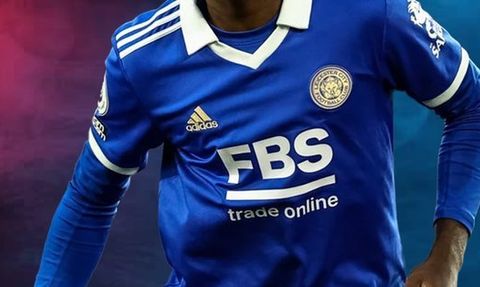 Fenerbahçe Transfer Gündeminde: Wilfred Ndidi