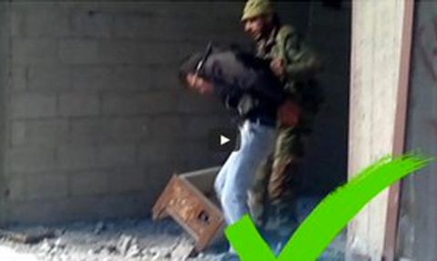 Cumhurbaşkanlığı İletişim Başkanlığı Dezenformasyonla Mücadele Merkezi, Sosyal Medyada Yayılan Habere Açıklama Yaptı