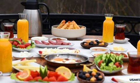 İyot Eksikliği Çocuklarda Zeka Geriliğine Neden Oluyor