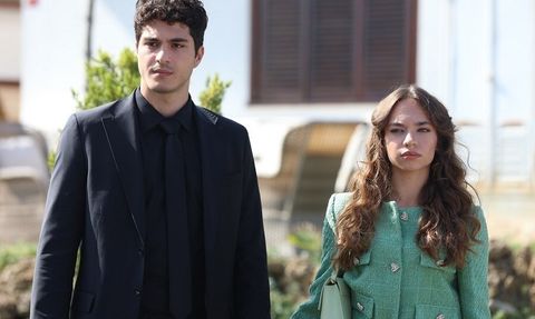 Kendi Düşen Ağlamaz Dizisi Neden Yok? Yeni Bölüm Ne Zaman?