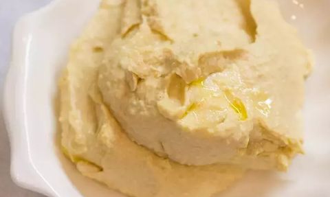 Tahinin Sağlık Açısından Faydaları ve Besin Değerleri