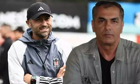 Guti Futbolu Bıraktıktan Sonra Antrenörlüğe Başladı