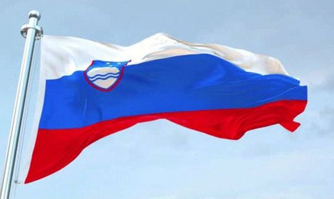 İtalya, Slovenya ile Schengen kontrollerini yeniden uygulayacak