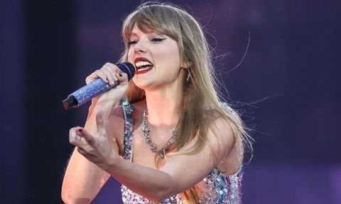 Yapay Zeka Şirketi Anthropice, Müzik Yayıncılarıyla Telif Hakkı Davasında