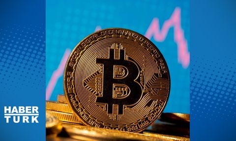 ABD'de SEC'in Bitcoin ETF'lerine Onay Vereceği Beklentisiyle Kripto Paralar Yükselişte