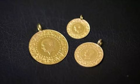 Amerikan Hükümeti Tahvilleri Kuzeye Doğru Koşarken Fed'in Faiz Kararı Volatiliteyi Artırabilir