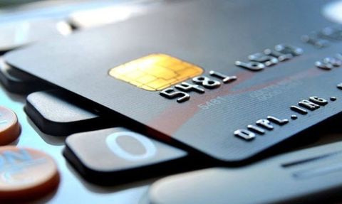 Kredi Kartı Kullanıcıları İtiraz Ederse 410 TL Alacak!