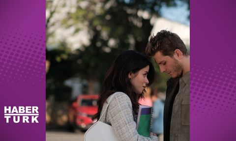 Ateş Kuşları Yeni Bölümüyle Ekranlara Geliyor