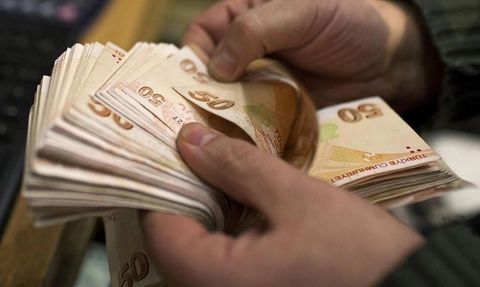 Ziraat Bankası Eğitim Kredisi: Eğitim Masraflarınızı Karşılamak İçin Finansal Destek