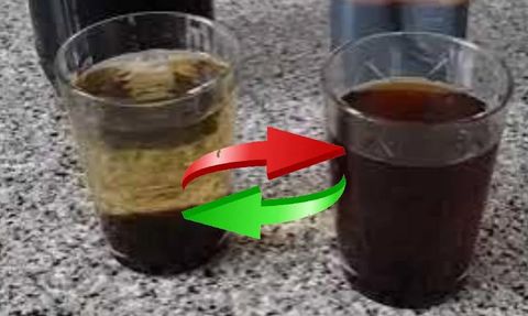 Piyasada Sahtesinden Geçilmiyor! Hakiki Pekmezi Anlamanın Püf Noktaları