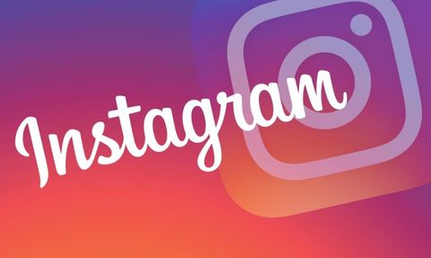 Instagram, Kullanıcılara Yorumlarda Anket Oluşturma İmkanı Sunuyor