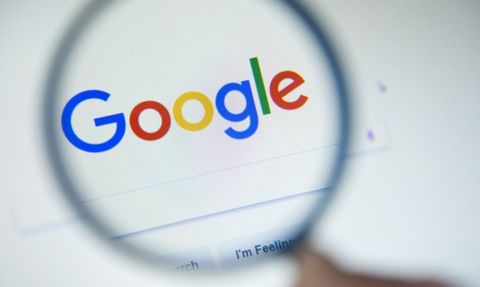 Google Arama, İngilizce Konuşma Pratiği Sunacak