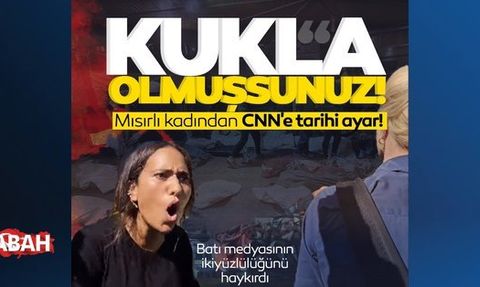 İsrail'in Gazze'deki İnsanlık Dışı Vahşetleri