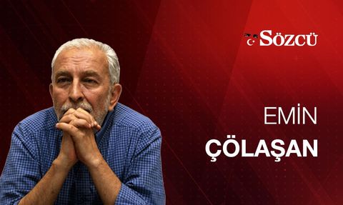 İsrail-Filistin Savaşı ve Türkiye'nin Tutumu