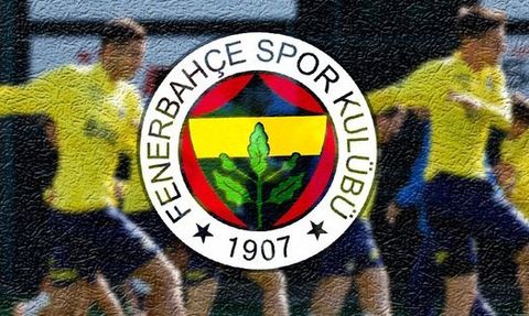 Beşiktaş-Galatasaray Derbisi Öncesi Son Durum