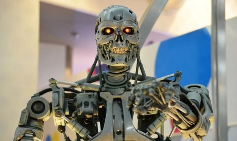 Yapay Zekâ Uzmanı Yann LeCun, Endişelerin Yersiz Olduğunu Söylüyor