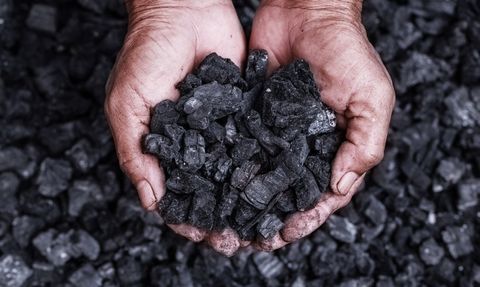 Serbest Piyasa Kömür Fiyatları Ekim 2023!