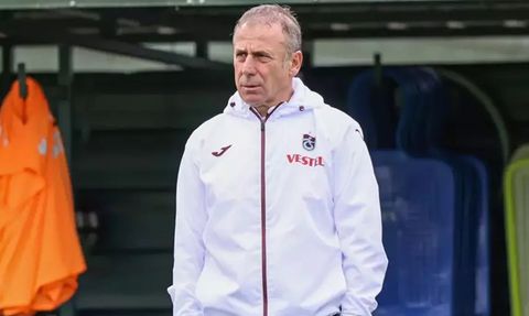 Elektrikli Otomobil Satışları Türkiye'de Yüzde 862,8 Arttı