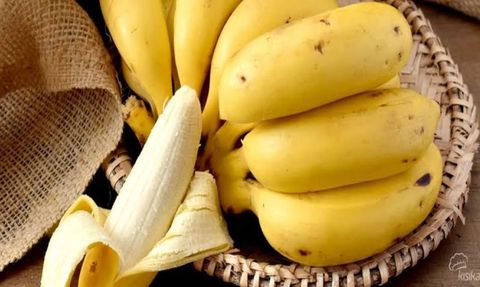 Muz Kabuğunun Bitkilere Faydaları