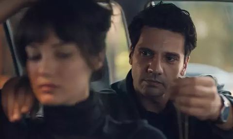 Yargı Dizisinin Yeni Bölümünde Neler Olacak?