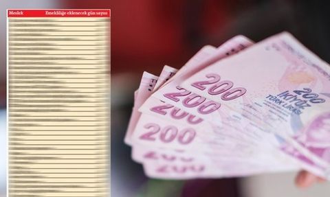 Malulen Emeklilik: Hangi Hastalıklar Malulen Emekliliği Kapsıyor?