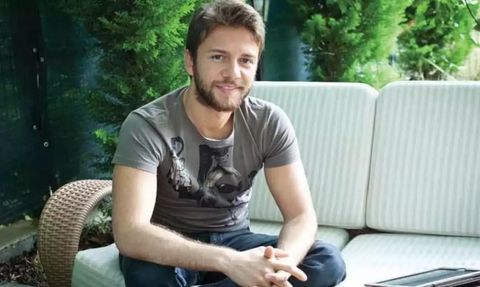 Filistin'deki Katliama Sanat Dünyasından Tepkiler