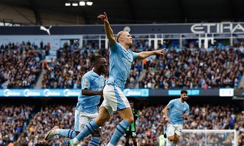 Premier Lig 9. Hafta Maç Sonuçları