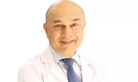 Neuralink: Beyin ve Bilgisayar Arasındaki Bağlantı