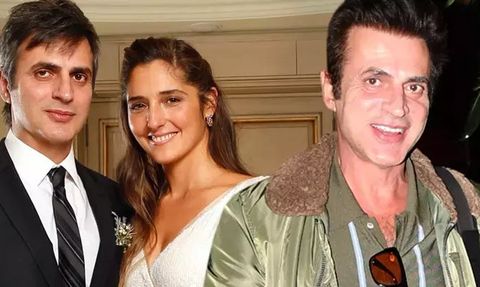 Teoman: Hatamı Kabul Ediyorum