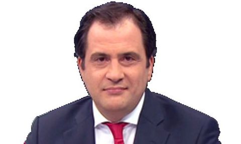 Mert Günok ve Diğer Oyuncuların Performansı Üzerine