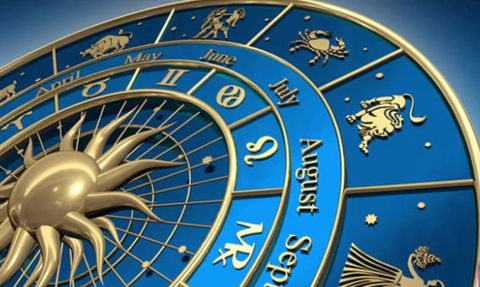 İçinde Kötülük Olmayan 3 Burç