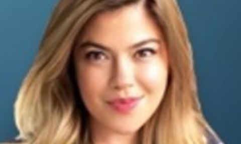 Burberry'nin 70 Bin Dolarlık Gece Elbisesi Moda Dünyasında Viral Oldu