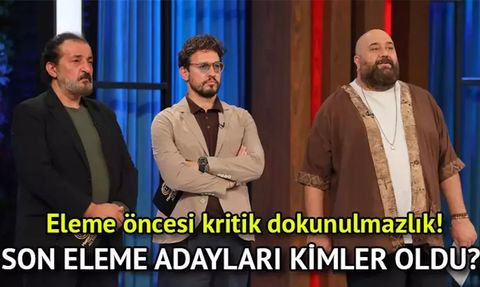 İskoçya'da Şiddetli Fırtına ve Sel Felaketi