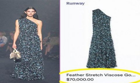 Ticaret Bakanlığı İkinci El Araç Satışı Başlıyor!