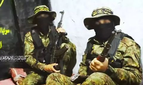 İsrail, Gazze'yi yerle bir ediyor