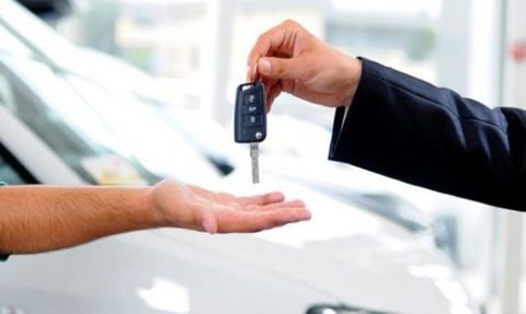 Otomotiv Satış Sonrası Pazarı Yükseliş Trendini Sürdürüyor