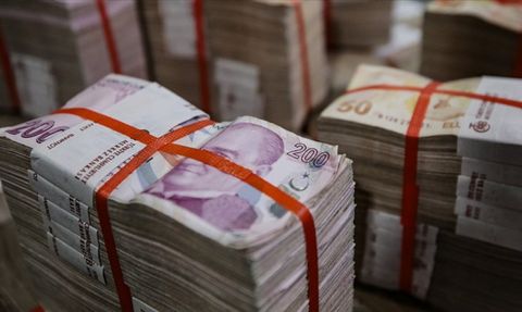 Halkbank İhtiyaç Kredisinde İndirim!