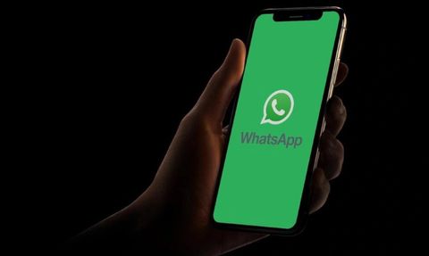 WhatsApp, Eski Android Sürümleri İçin Desteği Sonlandırıyor