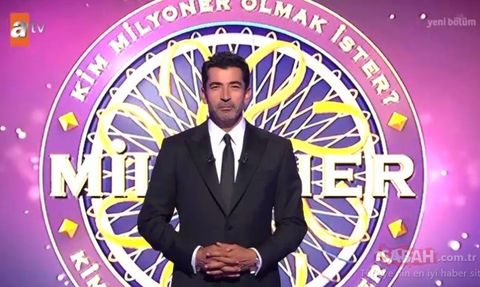 Kenan İmirzalıoğlu: Oyunculuk Kariyeri ve Kişisel Hayatı