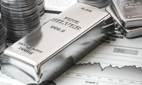 Altına Yatırım Yapanlara Kötü Haber: Kota Getiriliyor!