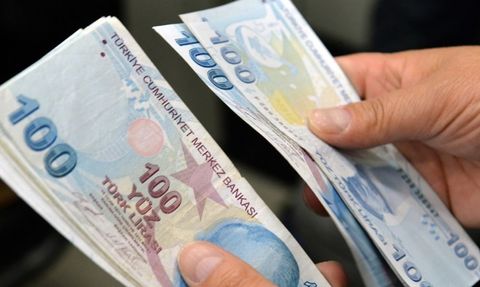 Denizbank'tan Teminatlı İhtiyaç Kredisi: Düşük Kredi Notuna Sahip Olanlara Özel