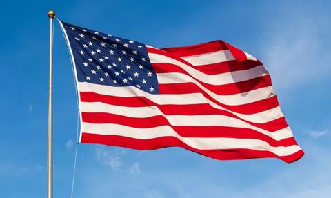 ABD'deki Enflasyon ve Yükselen Faizler Otomobil Kredilerini Olumsuz Etkiliyor